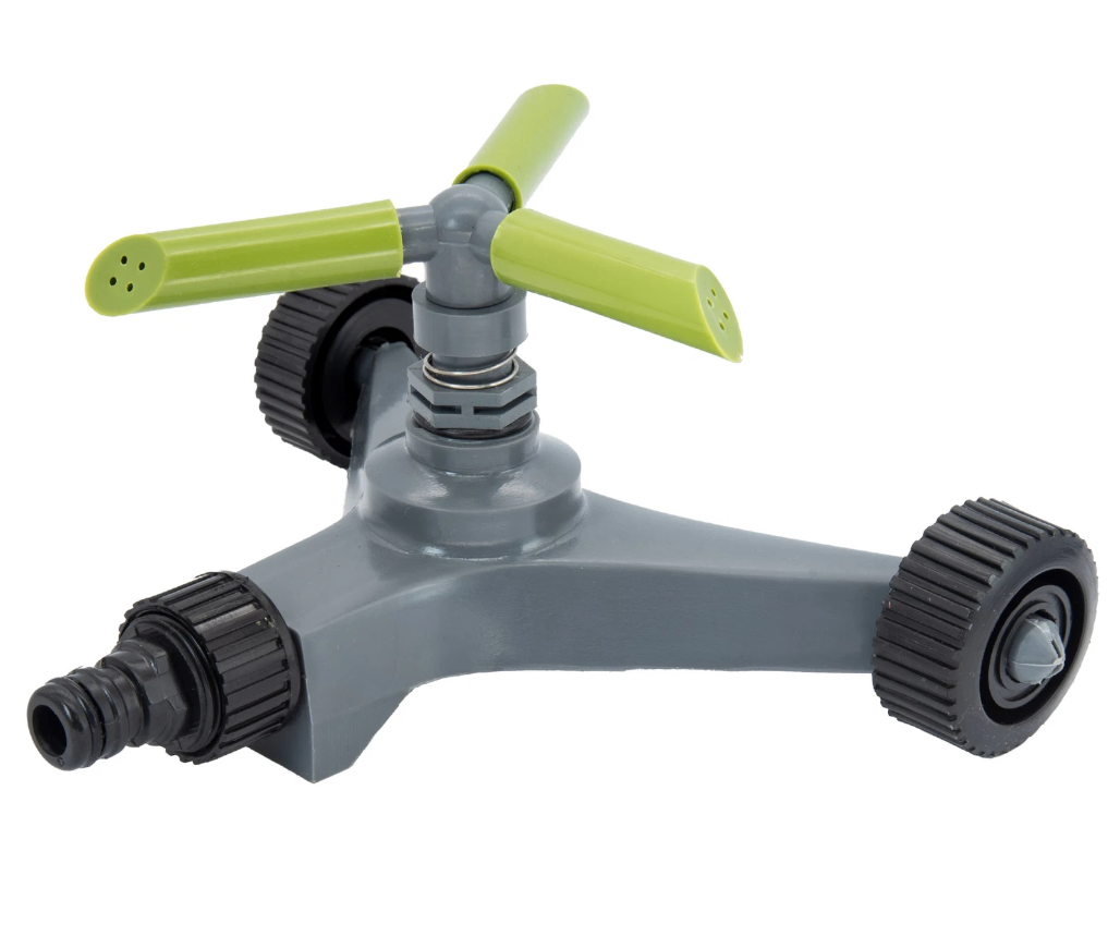 aspersor-rotativ-pentru-gradina